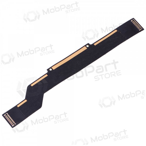 Xiaomi Redmi Note 6 Pro pagrindinė šleife (for screen) Xiaomi Redmi Note 6 Pro pagrindinė šleife (for screen)