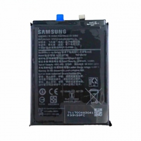 Samsung Galaxy A10S, A20S baterija, akumuliatorius (oriģināls)