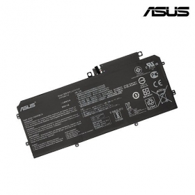 Asus C31N1528 klēpjdatoru akumulators - PREMIUM