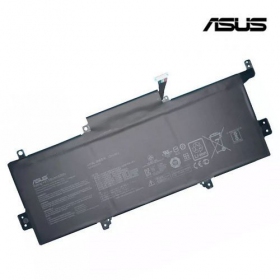 ASUS C31N1602, 4940mAh klēpjdatoru akumulators - PREMIUM