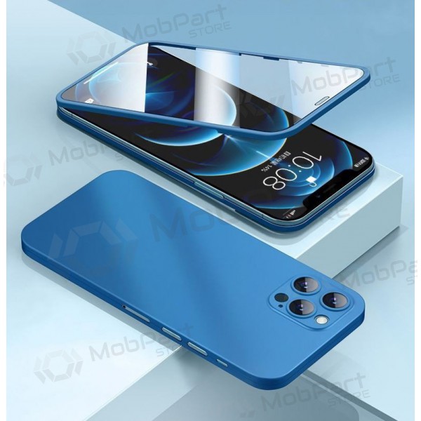 Apple iPhone 12 Pro Max maciņš / vāciņš 