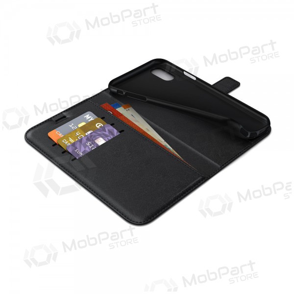 Apple iPhone 13 Pro maciņš / vāciņš 