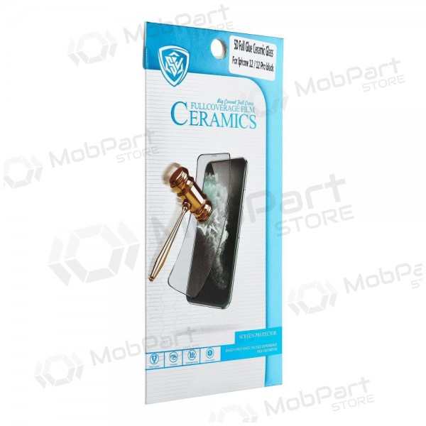 Samsung A326 A32 5G / M326 M32 5G aizsargstikls 