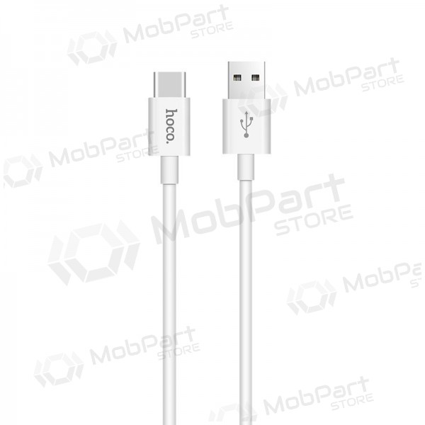 USB vads HOCO X23