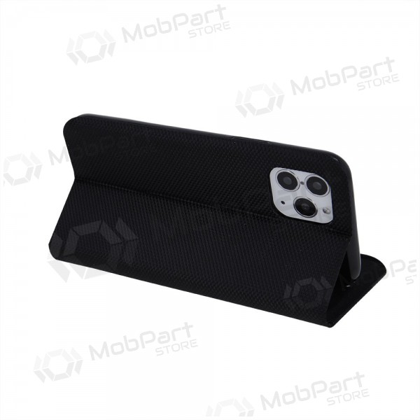 Apple iPhone 12 mini maciņš 
