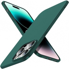 Apple iPhone 16 vāciņš 