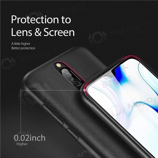 Apple iPhone 11 Pro Max maciņš / vāciņš 