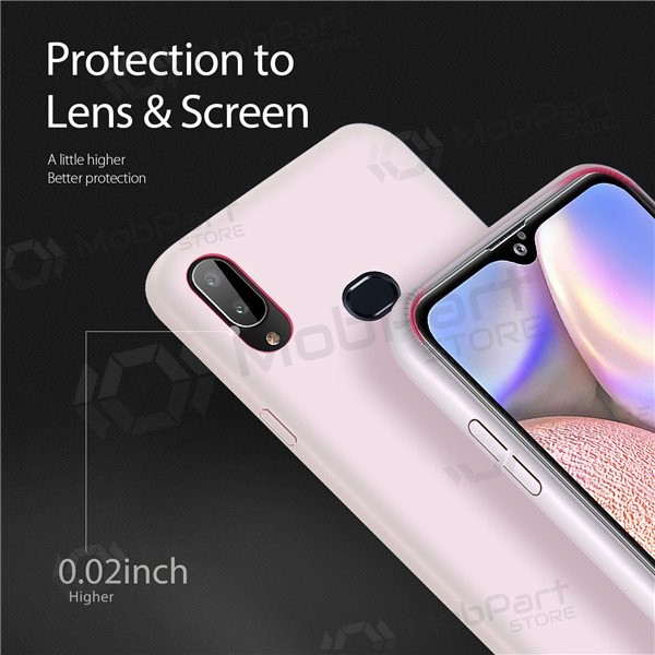 Apple iPhone 6 / 6S maciņš / vāciņš 
