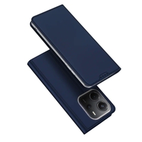 Xiaomi Redmi Note 14 4G maciņš - Dux Ducis Skin Pro