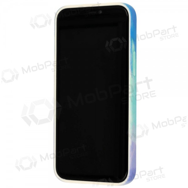Apple iPhone 11 Pro maciņš / vāciņš 