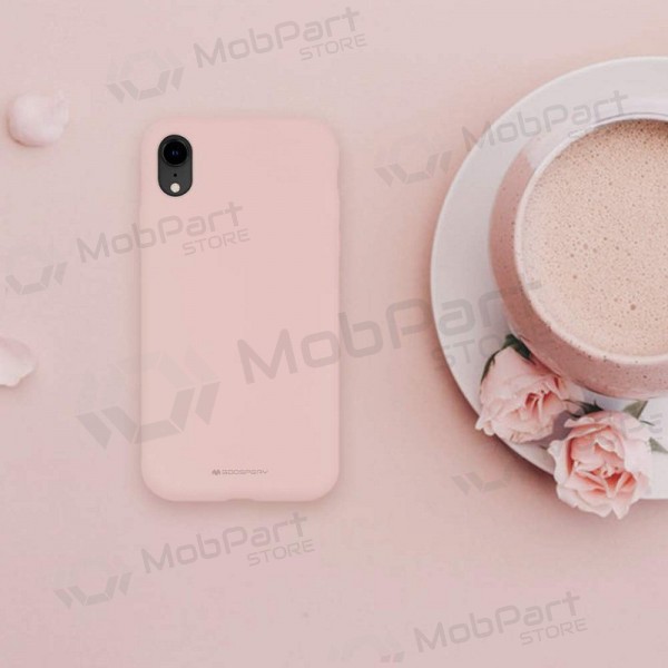 Samsung Galaxy A22 4G vāciņš Mercury Samsung Galaxy A22 4G vāciņš Mercury