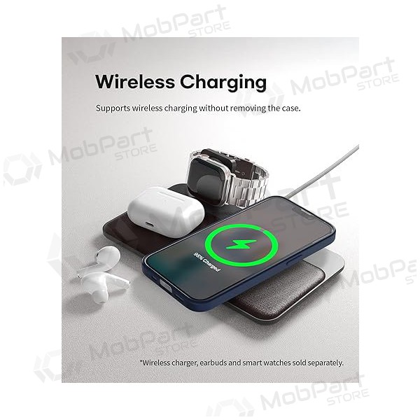 Apple iPhone 13 mini maciņš / vāciņš Apple iPhone 13 mini maciņš / vāciņš