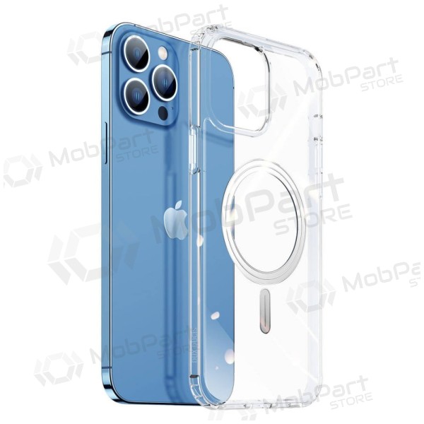Apple iPhone 12, 12 Pro maciņš 