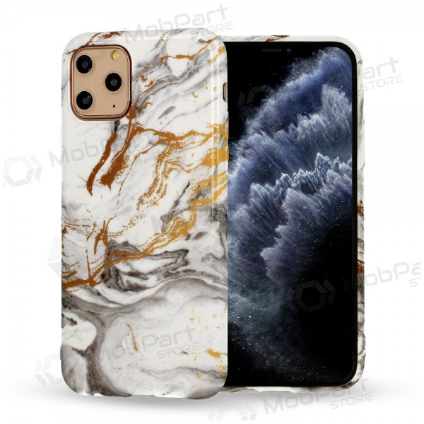 Apple iPhone 12 Pro Max maciņš / vāciņš 