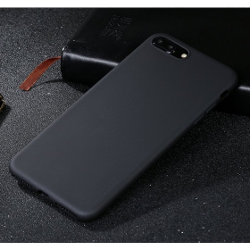 Xiaomi Redmi 9C / 9C NFC maciņš 