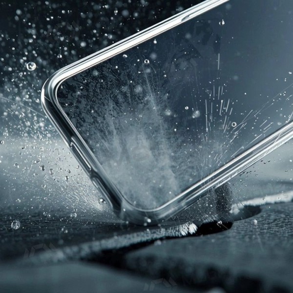 Samsung Galaxy A25 maciņš 