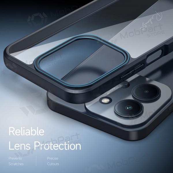 Maciņš / vāciņš Dux Ducis Aimo Xiaomi Redmi 15C 4G