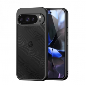 Google Pixel 10 Pro XL maciņš / vāciņš 