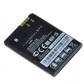 LG IP-520N (GD900) baterija / akumulators (700mAh)