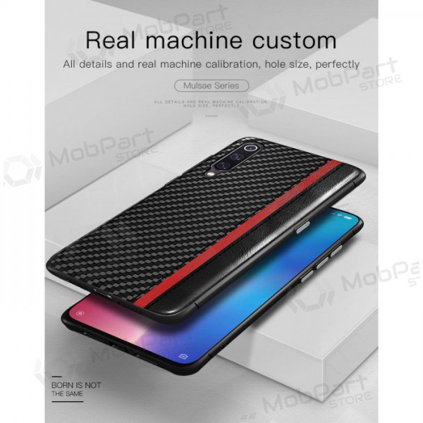 Apple iPhone X / XS maciņš / vāciņš 