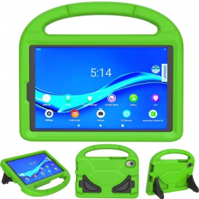Lenovo Tab M10 Plus X606 10.3 maciņš 