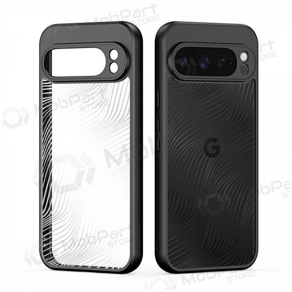 Google Pixel 9 Pro XL maciņš, vāciņš Google Pixel 9 Pro XL maciņš, vāciņš