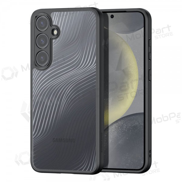 Samsung Galaxy S24 maciņš / vāciņš Samsung Galaxy S24 maciņš / vāciņš