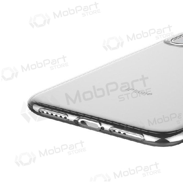 Apple iPhone XS Max maciņš / vāciņš 