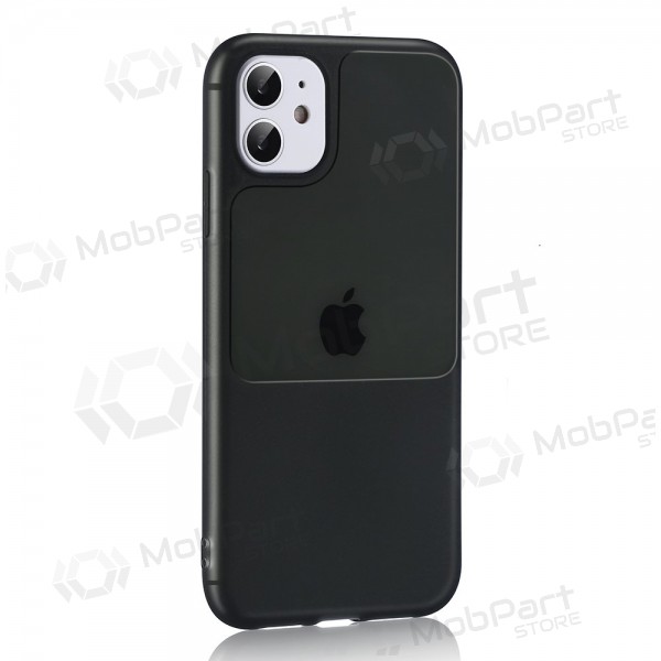 Apple iPhone 7 / 8 / SE 2020 maciņš / vāciņš 