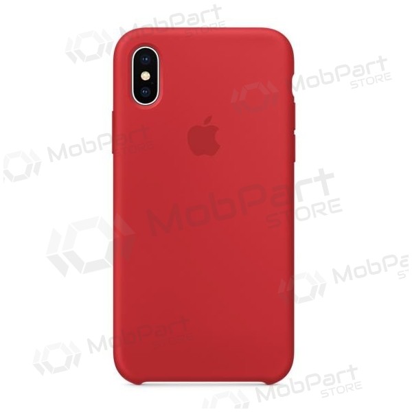 Apple iPhone XR maciņš / vāciņš 