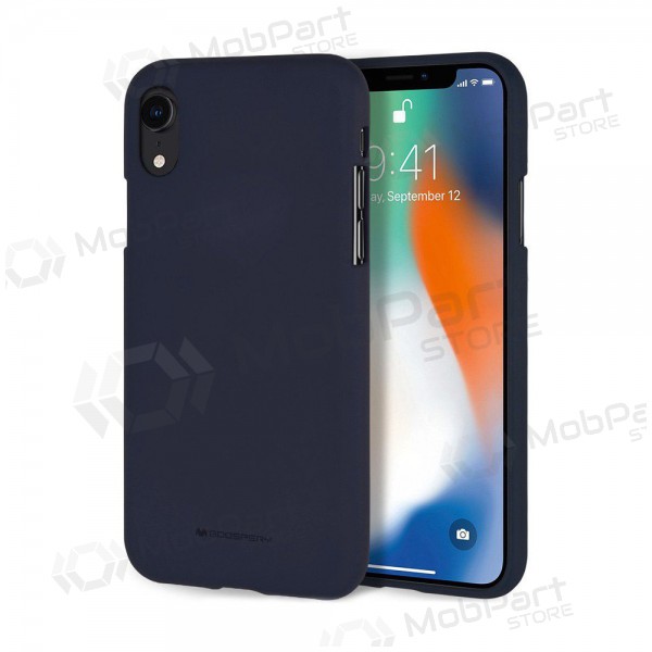 Apple iPhone 13 maciņš / vāciņš Mercury Goospery 