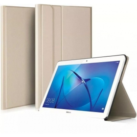 Lenovo Tab M10 X505 / X605 10.1 maciņš 