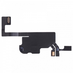 Apple iPhone 13 proximity light sensor and microphone šleife