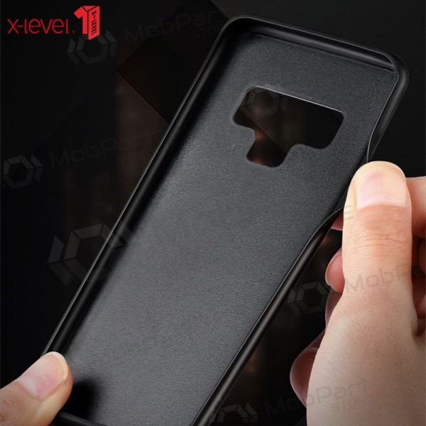 Apple iPhone XR maciņš / vāciņš 