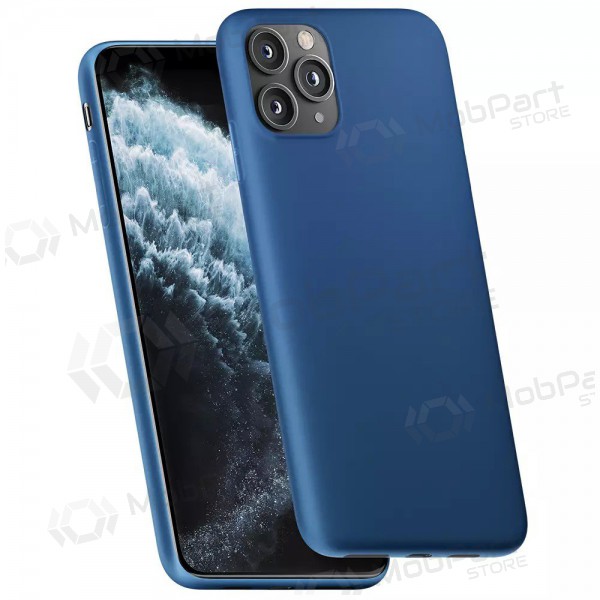 Apple iPhone 14 maciņš / vāciņš 