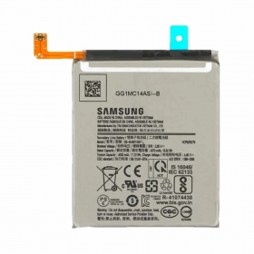 Samsung Galaxy S10 Lite baterija, akumuliatorius (oriģināls)