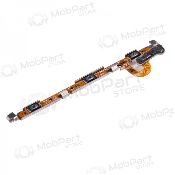 Samsung G950F Galaxy S8 / G955F Galaxy S8+ / N950 Galaxy Note 8 audio vadības šleife Samsung G950F Galaxy S8 / G955F Galaxy S8+ / N950 Galaxy Note 8 audio vadības šleife