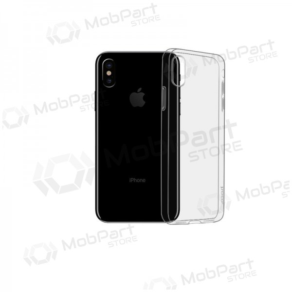 Apple iPhone 12 Pro Max maciņš / vāciņš 