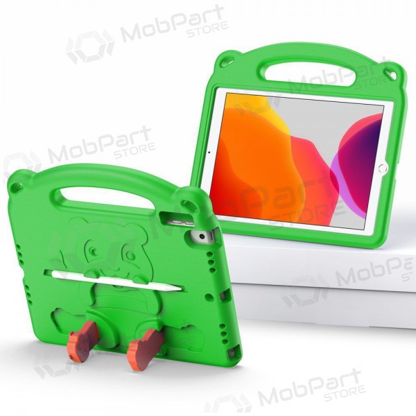 Apple iPad mini 6 maciņš / vāciņš 
