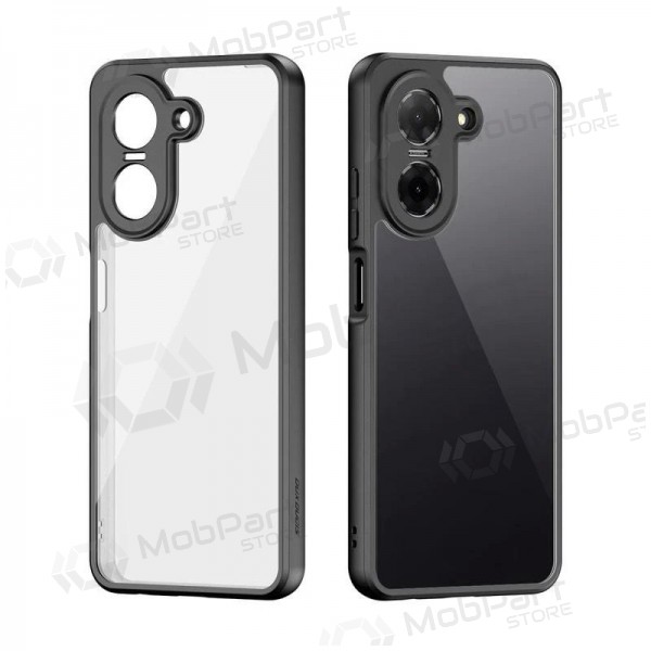 Xiaomi Redmi A5, Poco C71 maciņš / vāciņš "Dux Ducis Aimo"