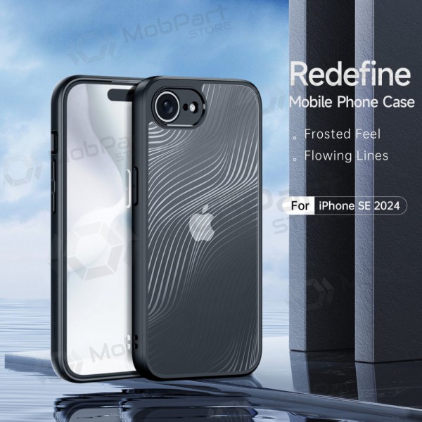 Apple iPhone 16e maciņš / vāciņš Apple iPhone 16e maciņš / vāciņš