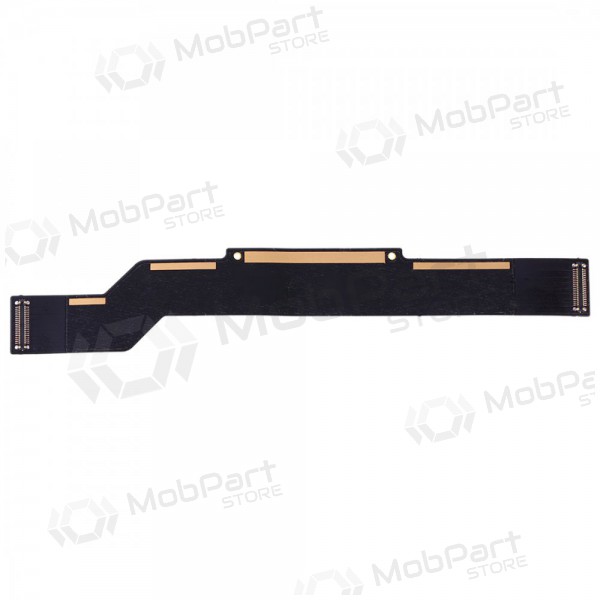 Xiaomi Redmi Note 6 Pro pagrindinė šleife (for screen) Xiaomi Redmi Note 6 Pro pagrindinė šleife (for screen)