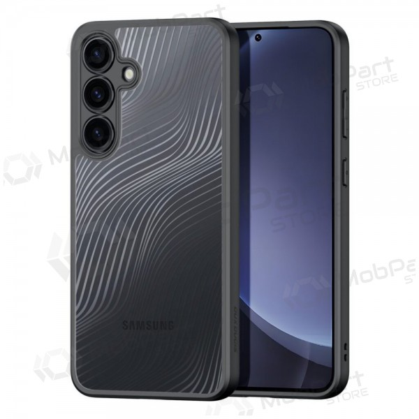Samsung Galaxy S25 maciņš / vāciņš Samsung Galaxy S25 maciņš / vāciņš