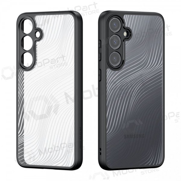 Samsung Galaxy S24 maciņš / vāciņš Samsung Galaxy S24 maciņš / vāciņš