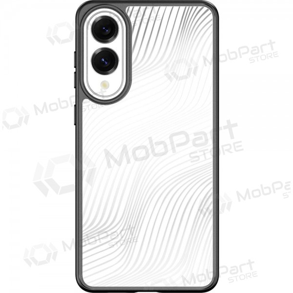 Samsung Galaxy S25 Edge maciņš / vāciņš Samsung Galaxy S25 Edge maciņš / vāciņš