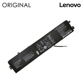Lenovo L14S3P24 klēpjdatoru akumulators (OEM)