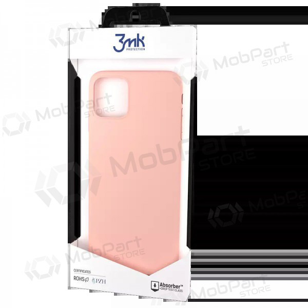 Apple iPhone 14 Pro Max maciņš / vāciņš 