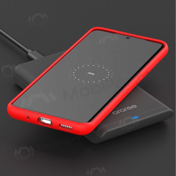 Apple iPhone XR maciņš / vāciņš 