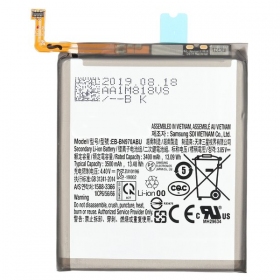 Samsung Galaxy Note 10 baterija (EB-BN970ABU)