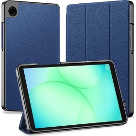 Samsung Galaxy Tab A9+ maciņš "Dux Ducis Domo"